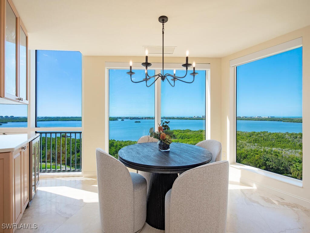 4801 Bonita Bay Boulevard #1103 Bonita Springs FL 34134 226001582 image3
