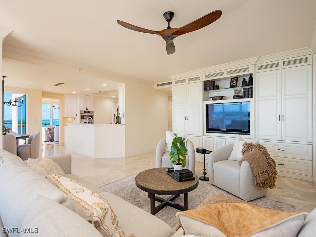 4801 Bonita Bay Boulevard #1103 Bonita Springs FL 34134 226001582 image4