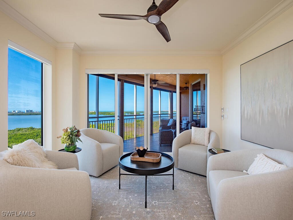 4801 Bonita Bay Boulevard #1103 Bonita Springs FL 34134 226001582 image5