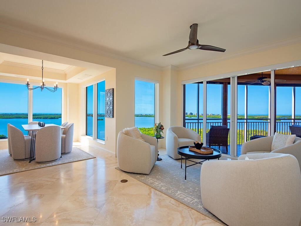 4801 Bonita Bay Boulevard #1103 Bonita Springs FL 34134 226001582 image6