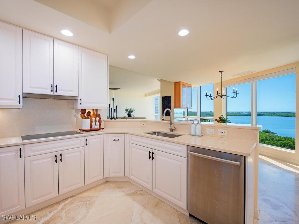 4801 Bonita Bay Boulevard #1103 Bonita Springs FL 34134 226001582 image7