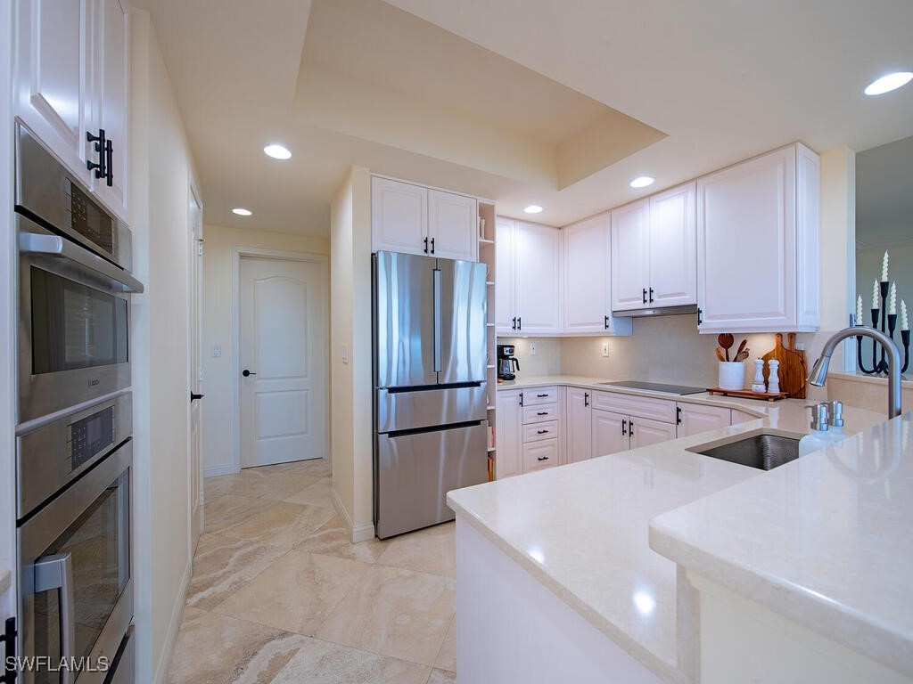 4801 Bonita Bay Boulevard #1103 Bonita Springs FL 34134 226001582 image8