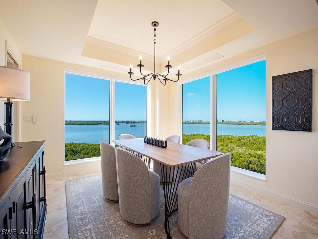 4801 Bonita Bay Boulevard #1103 Bonita Springs FL 34134 226001582 image9