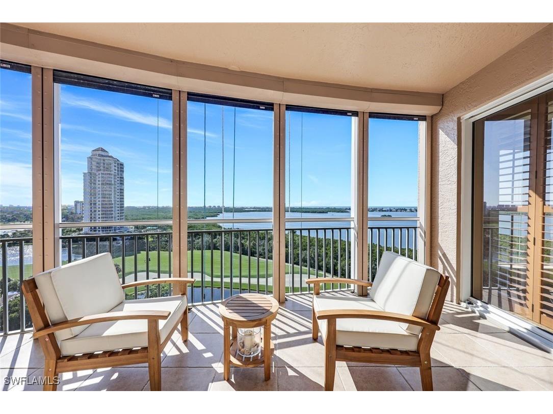 4801 Bonita Bay Boulevard #1201 Bonita Springs FL 34134 225082215 image1