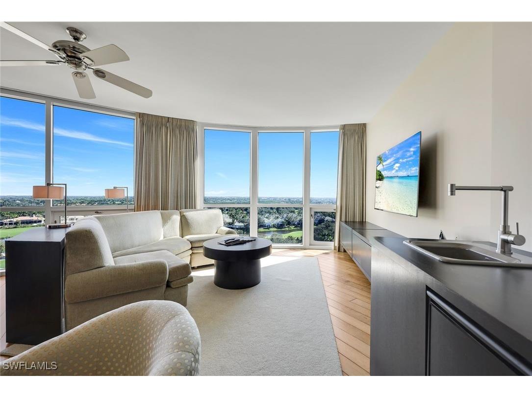 4801 Bonita Bay Boulevard #1201 Bonita Springs FL 34134 225082215 image10