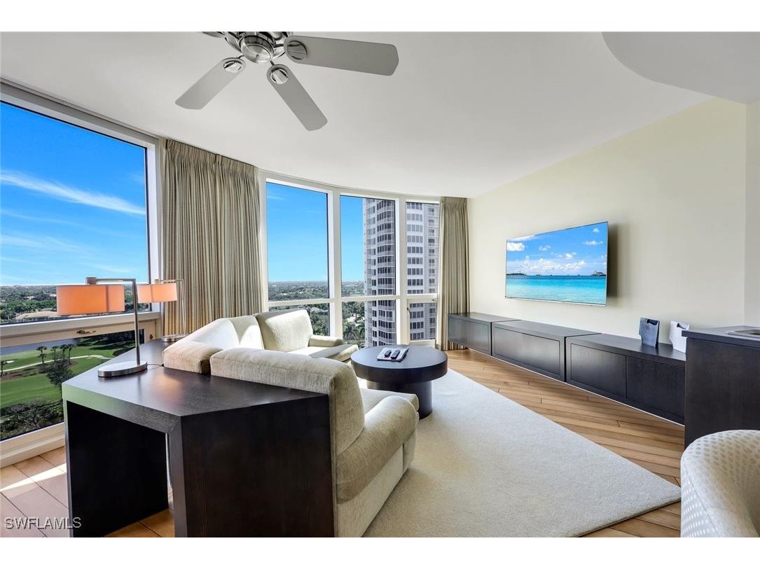 4801 Bonita Bay Boulevard #1201 Bonita Springs FL 34134 225082215 image11