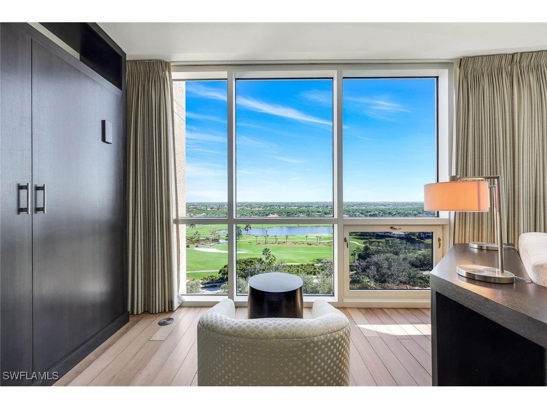 4801 Bonita Bay Boulevard #1201 Bonita Springs FL 34134 225082215 image12