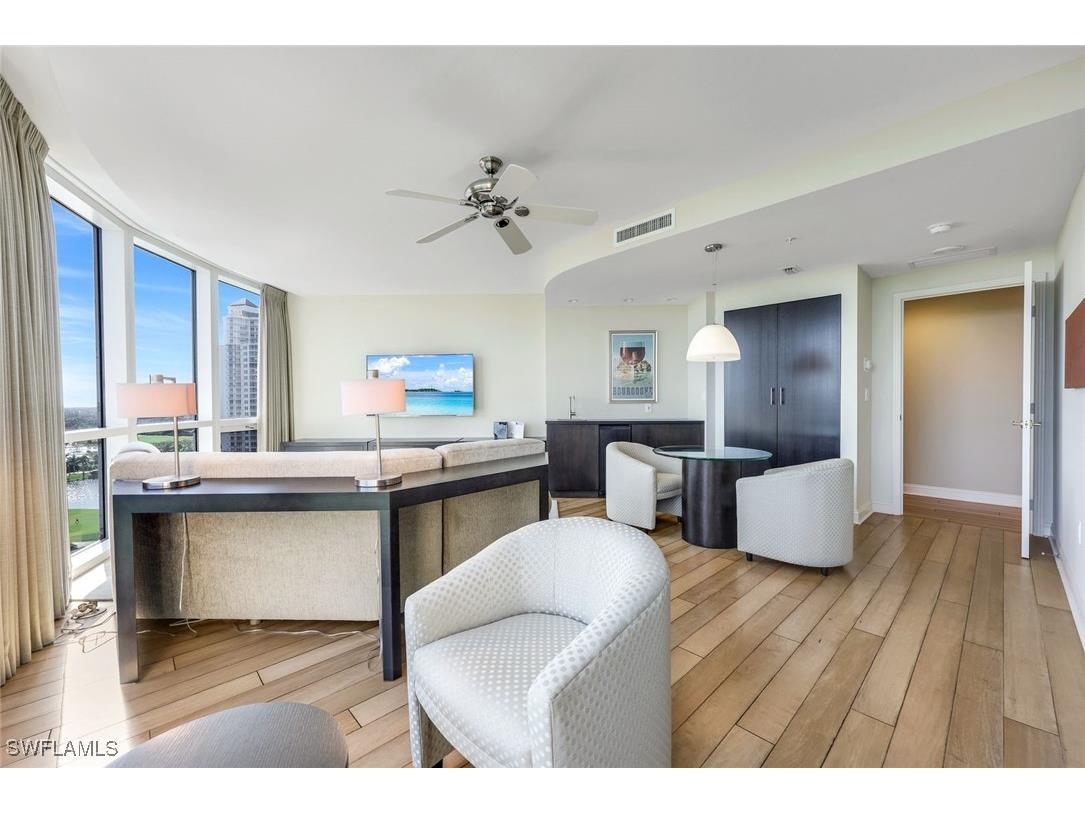 4801 Bonita Bay Boulevard #1201 Bonita Springs FL 34134 225082215 image13