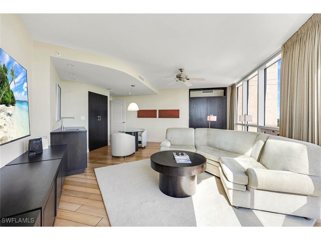 4801 Bonita Bay Boulevard #1201 Bonita Springs FL 34134 225082215 image14