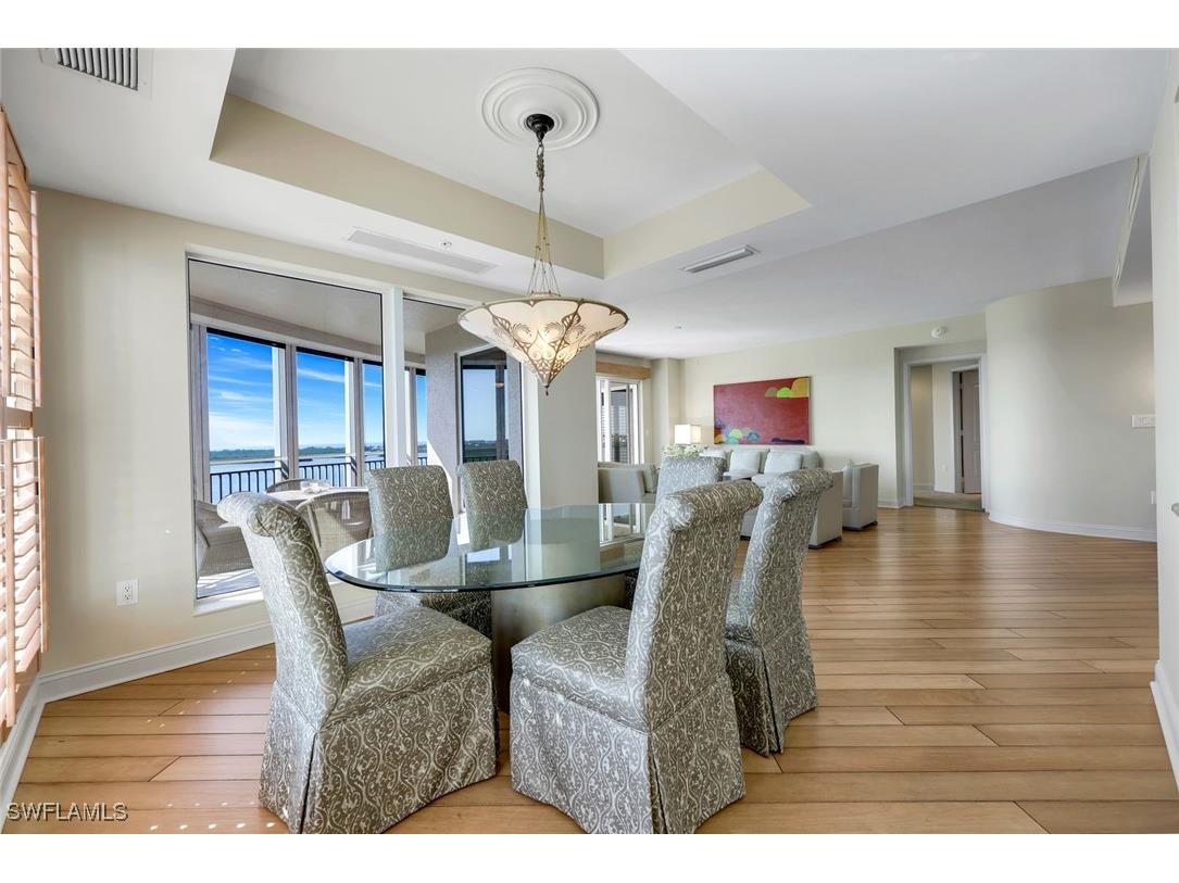 4801 Bonita Bay Boulevard #1201 Bonita Springs FL 34134 225082215 image15