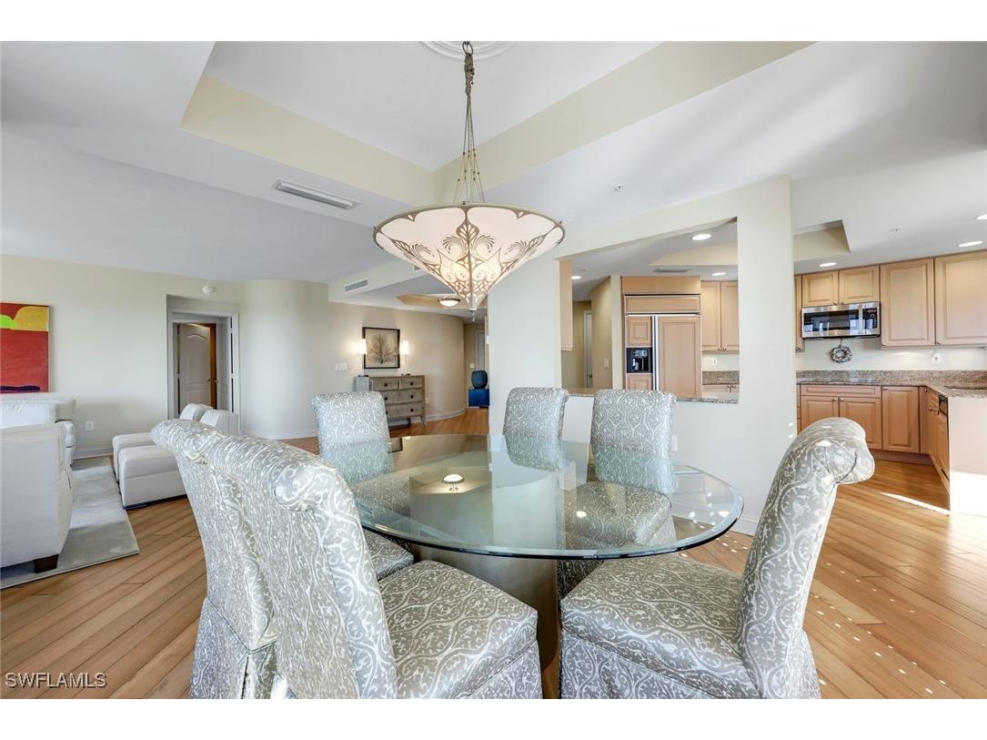 4801 Bonita Bay Boulevard #1201 Bonita Springs FL 34134 225082215 image16