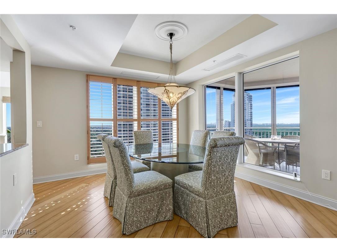 4801 Bonita Bay Boulevard #1201 Bonita Springs FL 34134 225082215 image17