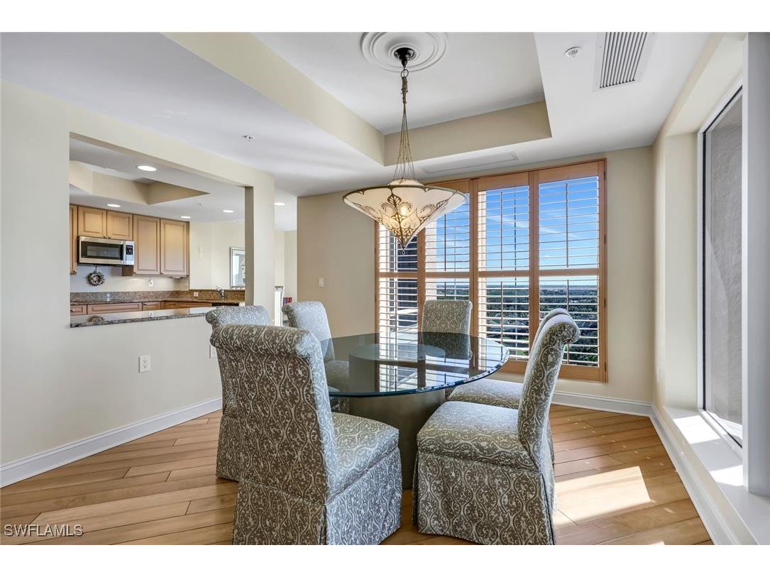 4801 Bonita Bay Boulevard #1201 Bonita Springs FL 34134 225082215 image18