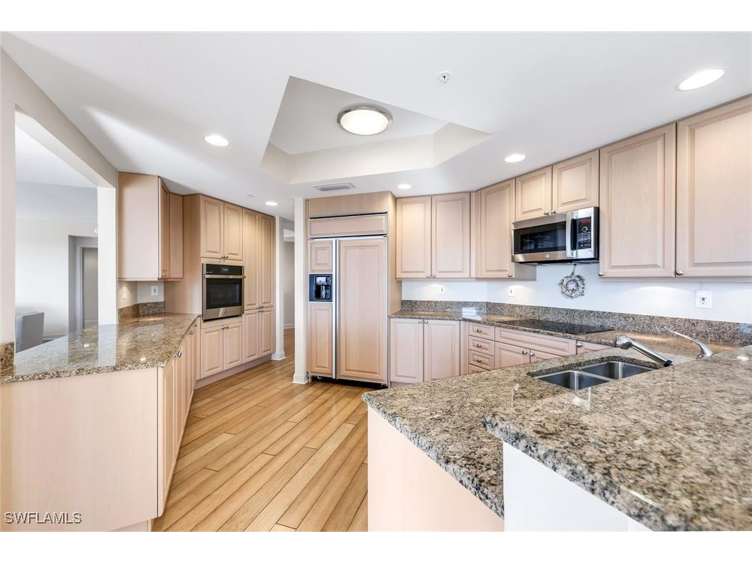 4801 Bonita Bay Boulevard #1201 Bonita Springs FL 34134 225082215 image19