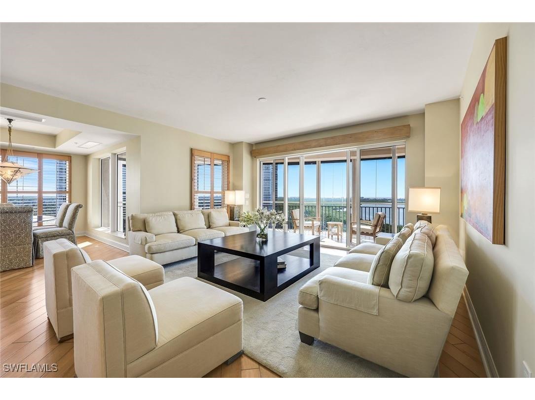 4801 Bonita Bay Boulevard #1201 Bonita Springs FL 34134 225082215 image2