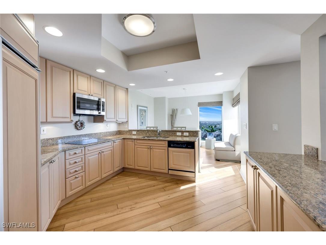 4801 Bonita Bay Boulevard #1201 Bonita Springs FL 34134 225082215 image20