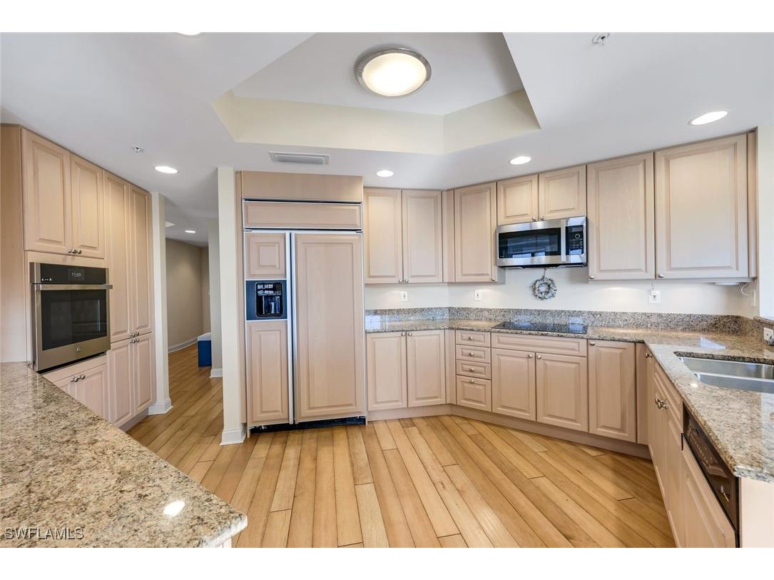 4801 Bonita Bay Boulevard #1201 Bonita Springs FL 34134 225082215 image21