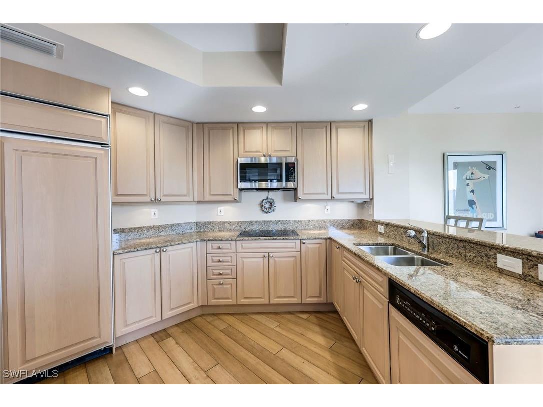 4801 Bonita Bay Boulevard #1201 Bonita Springs FL 34134 225082215 image22