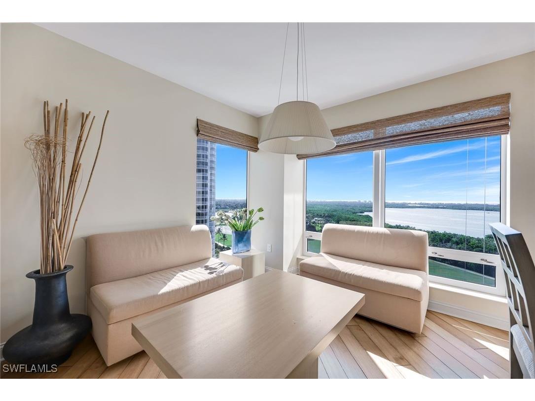 4801 Bonita Bay Boulevard #1201 Bonita Springs FL 34134 225082215 image23