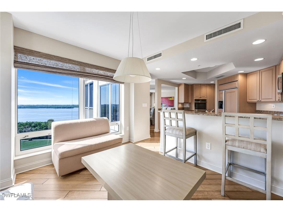 4801 Bonita Bay Boulevard #1201 Bonita Springs FL 34134 225082215 image24