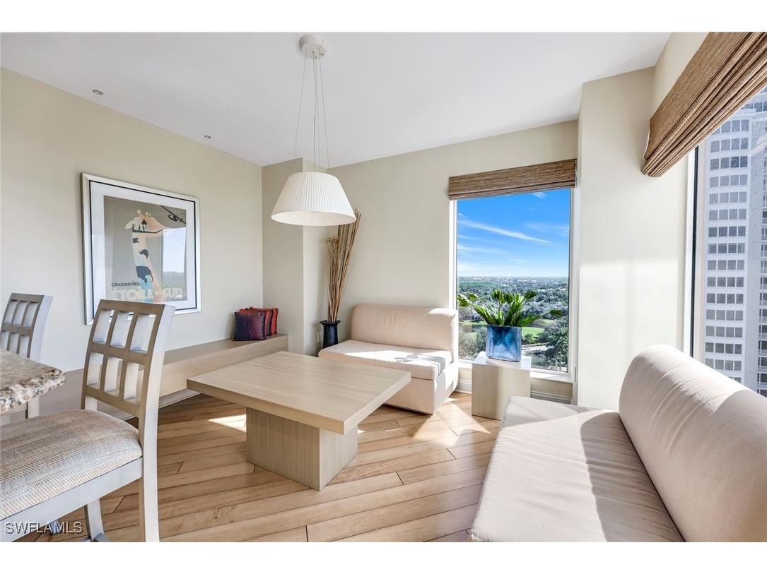 4801 Bonita Bay Boulevard #1201 Bonita Springs FL 34134 225082215 image25