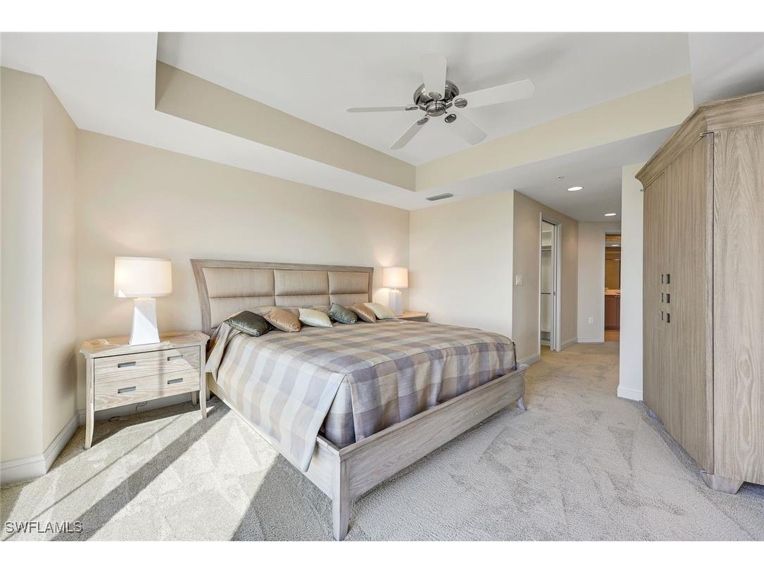 4801 Bonita Bay Boulevard #1201 Bonita Springs FL 34134 225082215 image26