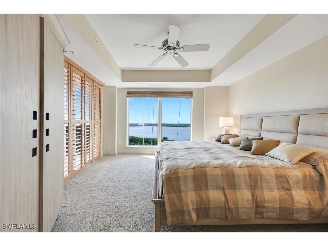 4801 Bonita Bay Boulevard #1201 Bonita Springs FL 34134 225082215 image27