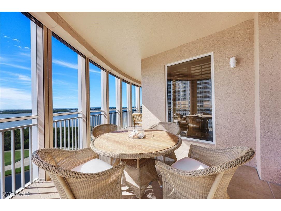 4801 Bonita Bay Boulevard #1201 Bonita Springs FL 34134 225082215 image28