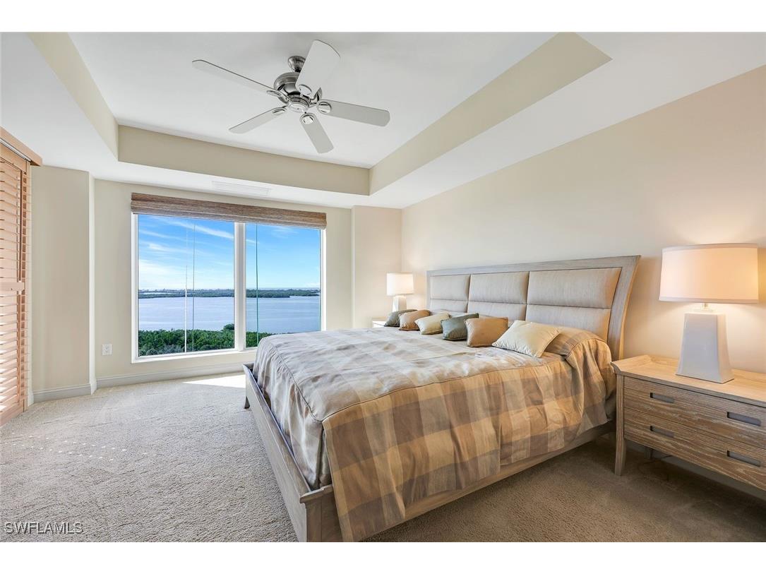 4801 Bonita Bay Boulevard #1201 Bonita Springs FL 34134 225082215 image29