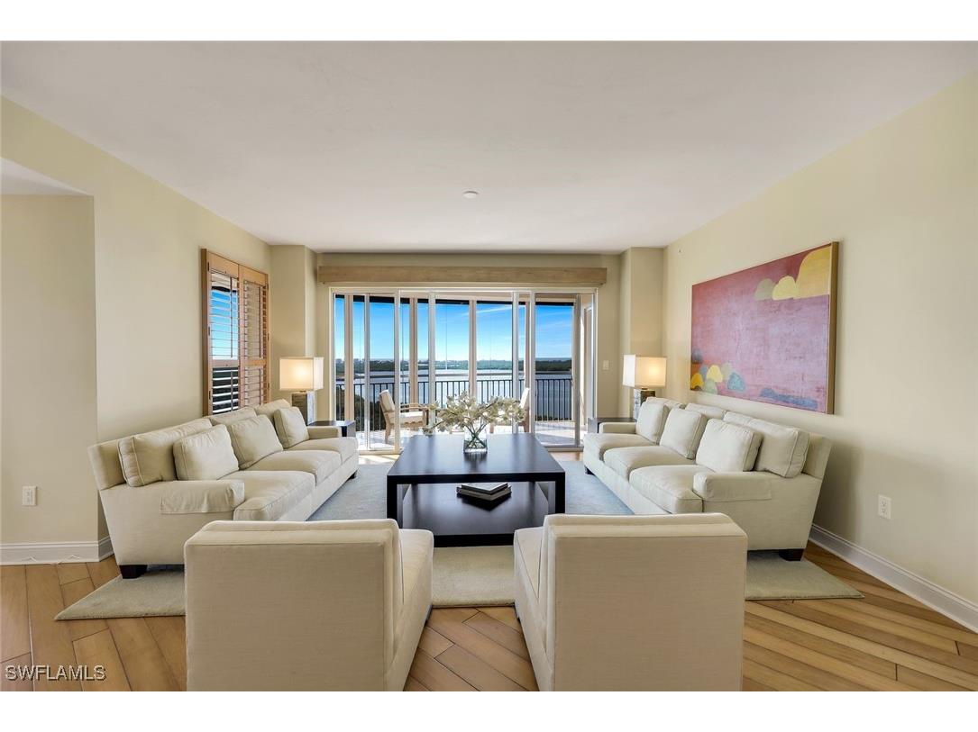 4801 Bonita Bay Boulevard #1201 Bonita Springs FL 34134 225082215 image3