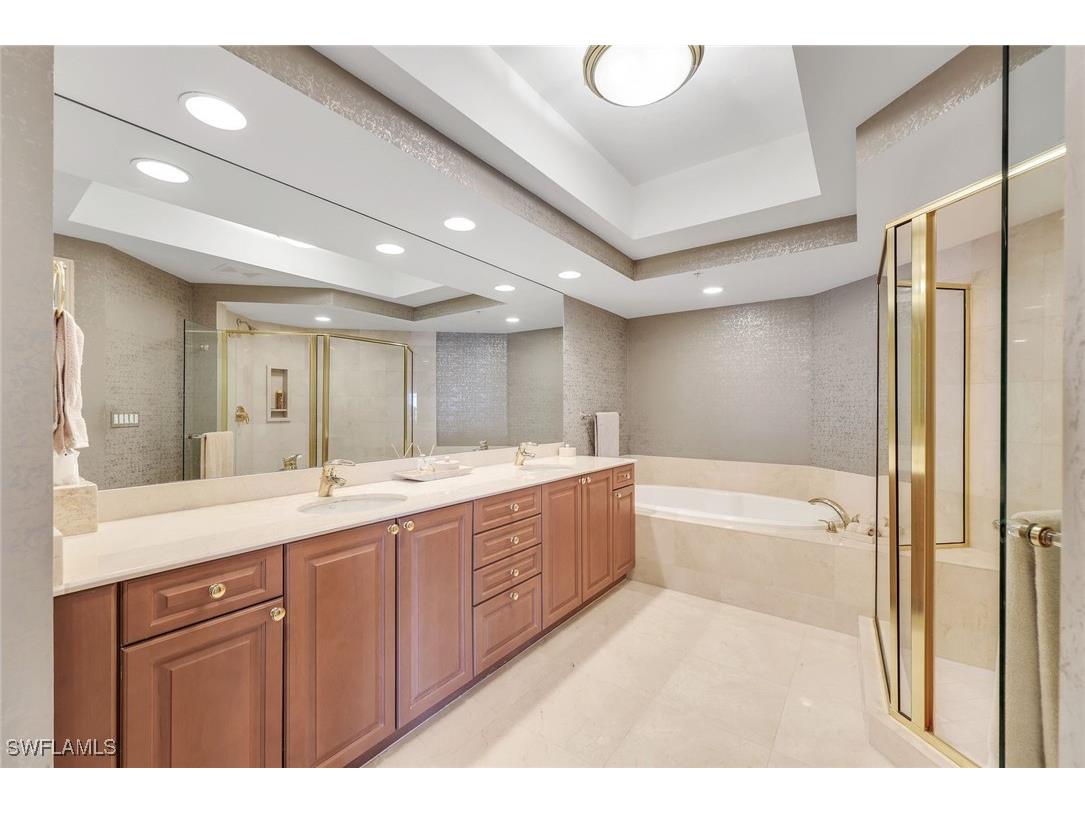 4801 Bonita Bay Boulevard #1201 Bonita Springs FL 34134 225082215 image30