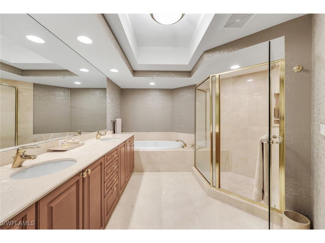 4801 Bonita Bay Boulevard #1201 Bonita Springs FL 34134 225082215 image31