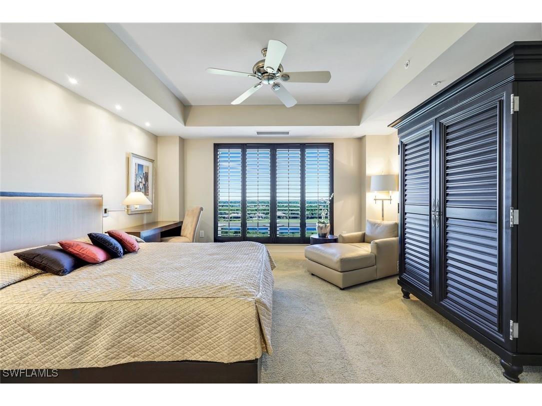 4801 Bonita Bay Boulevard #1201 Bonita Springs FL 34134 225082215 image32