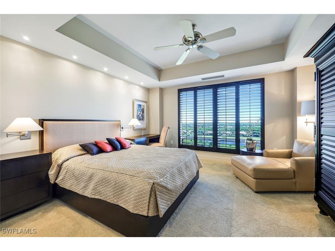 4801 Bonita Bay Boulevard #1201 Bonita Springs FL 34134 225082215 image33