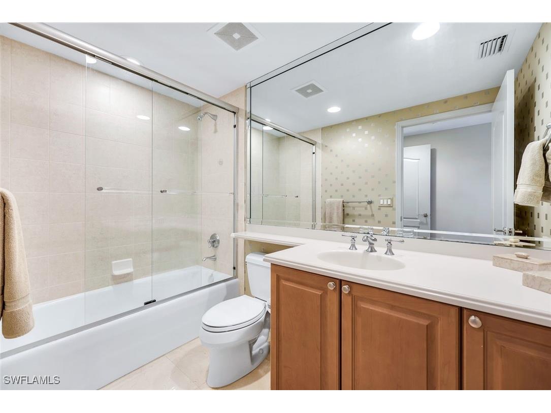 4801 Bonita Bay Boulevard #1201 Bonita Springs FL 34134 225082215 image34