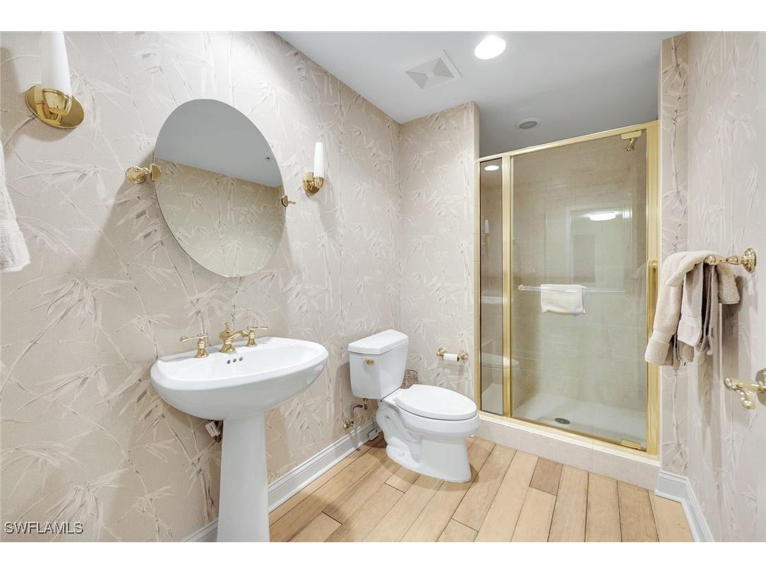 4801 Bonita Bay Boulevard #1201 Bonita Springs FL 34134 225082215 image35