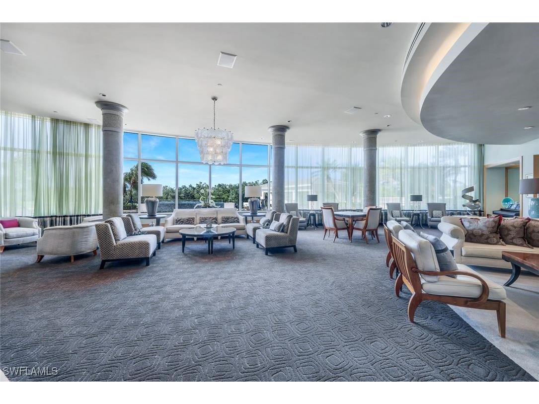 4801 Bonita Bay Boulevard #1201 Bonita Springs FL 34134 225082215 image36