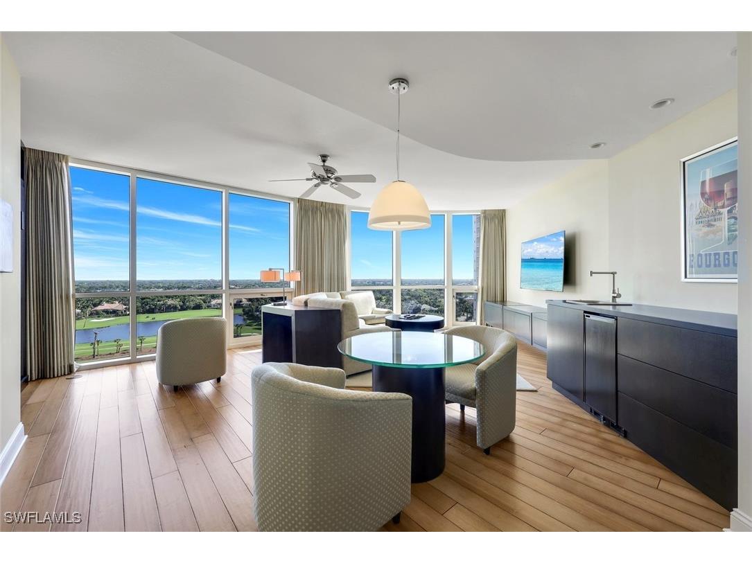 4801 Bonita Bay Boulevard #1201 Bonita Springs FL 34134 225082215 image4