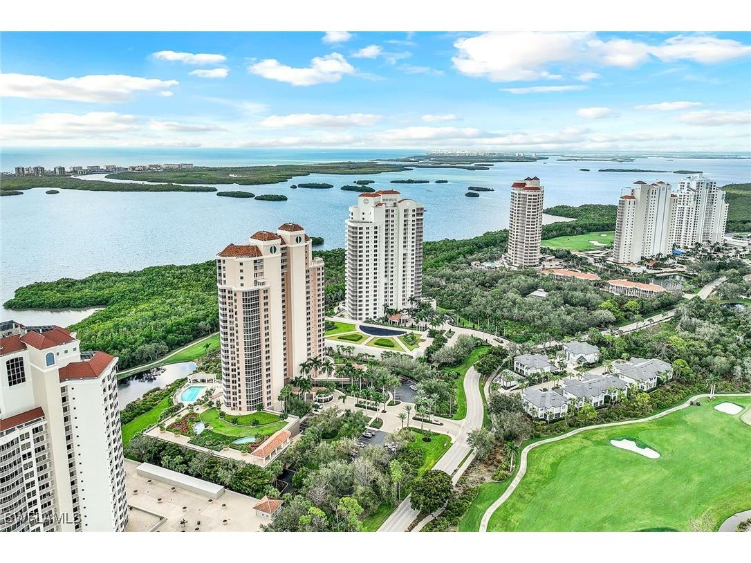 4801 Bonita Bay Boulevard #1201 Bonita Springs FL 34134 225082215 image40