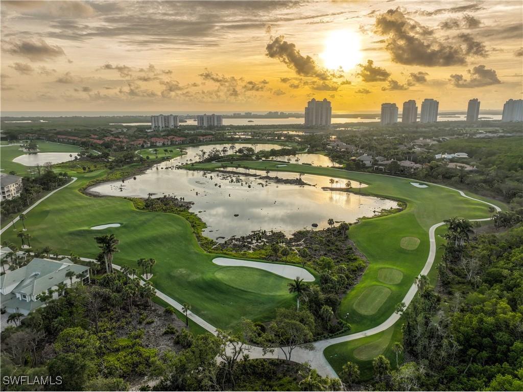 4801 Bonita Bay Boulevard #1201 Bonita Springs FL 34134 225082215 image41