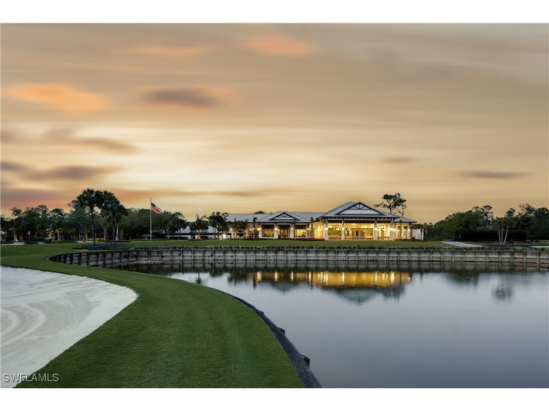 4801 Bonita Bay Boulevard #1201 Bonita Springs FL 34134 225082215 image43