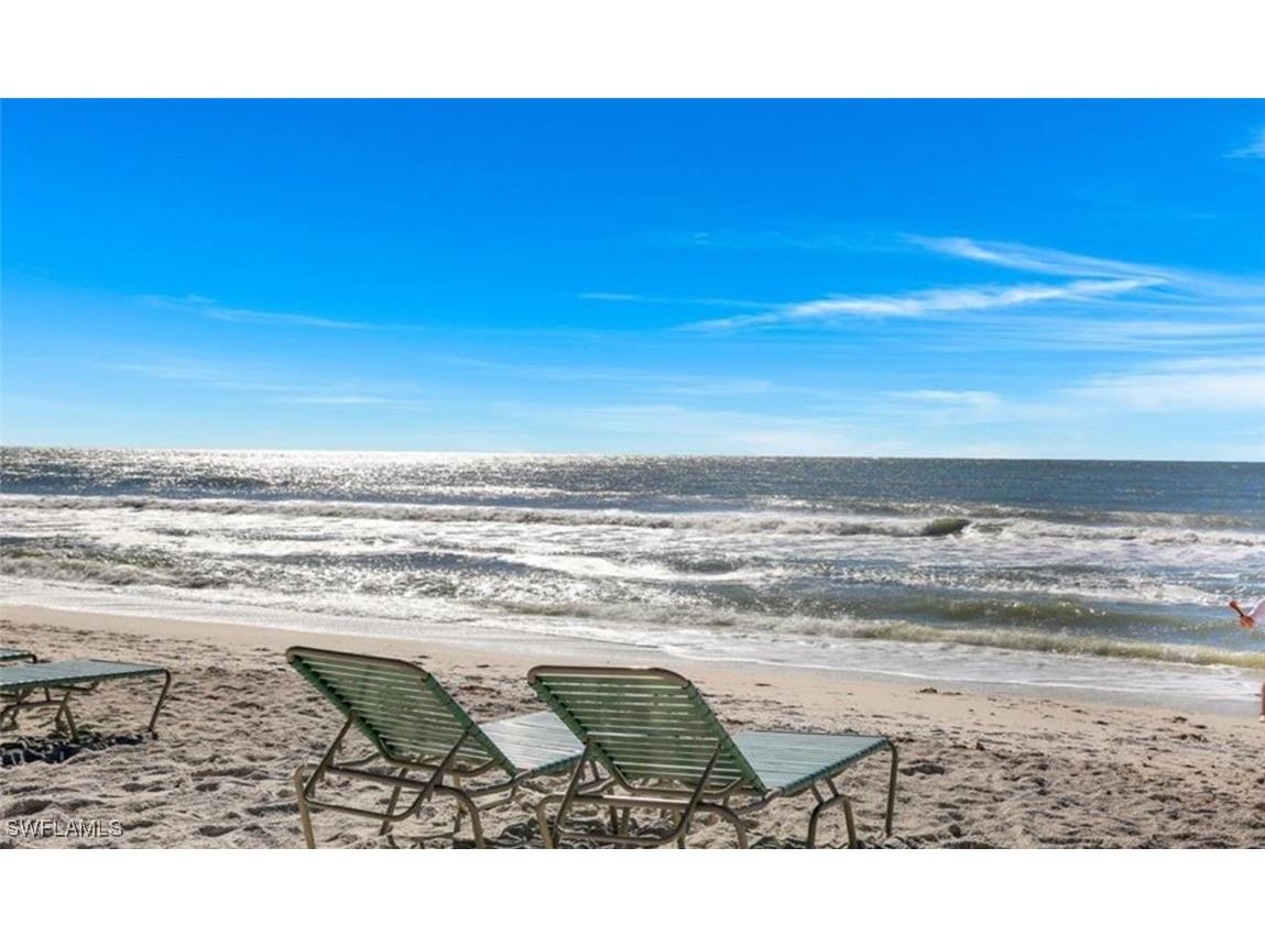 4801 Bonita Bay Boulevard #1201 Bonita Springs FL 34134 225082215 image47