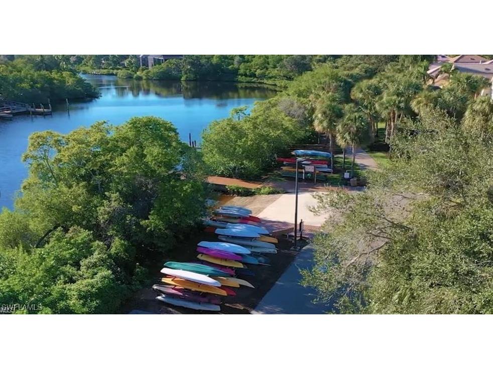 4801 Bonita Bay Boulevard #1201 Bonita Springs FL 34134 225082215 image49