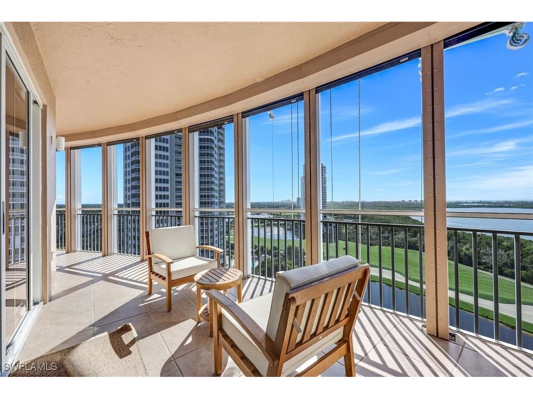 4801 Bonita Bay Boulevard #1201 Bonita Springs FL 34134 225082215 image5