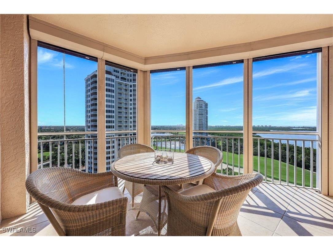 4801 Bonita Bay Boulevard #1201 Bonita Springs FL 34134 225082215 image6