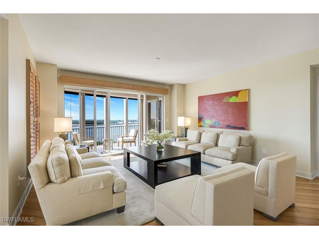 4801 Bonita Bay Boulevard #1201 Bonita Springs FL 34134 225082215 image7