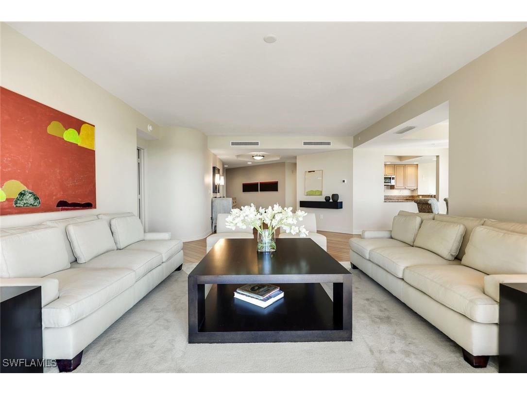 4801 Bonita Bay Boulevard #1201 Bonita Springs FL 34134 225082215 image8