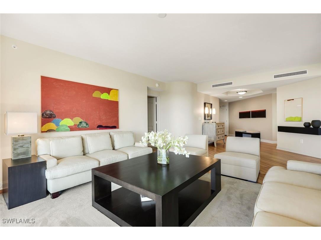 4801 Bonita Bay Boulevard #1201 Bonita Springs FL 34134 225082215 image9