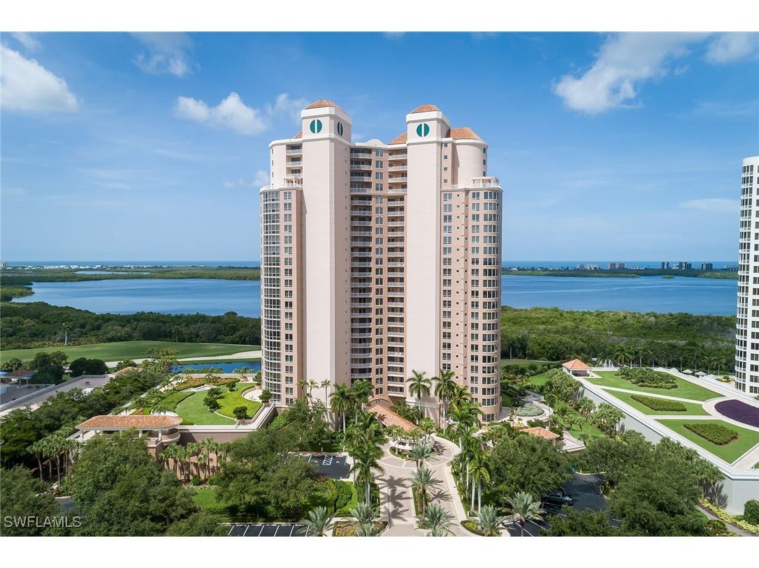 4801 Bonita Bay Boulevard #1202 Bonita Springs FL 34134 225075909 image1