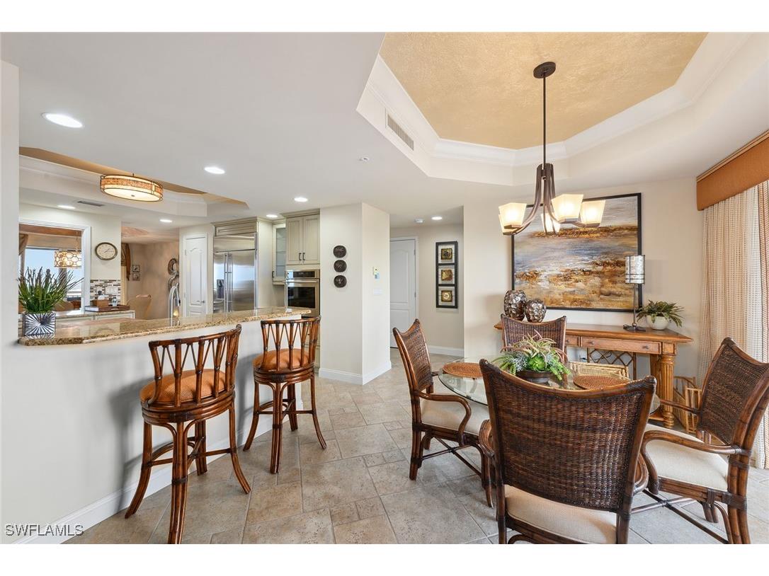 4801 Bonita Bay Boulevard #1202 Bonita Springs FL 34134 225075909 image10